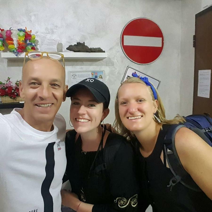 Made In * Napoli